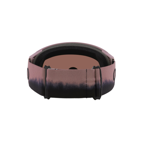 OO 7104 710480 Oakley Goggles FLIGHT TRACKER L Kayak / Snowboard Kar Gözlüğü