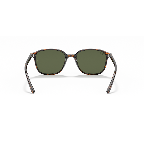 RB 2193 902/31 53 Ray-Ban LEONARD Güneş Gözlüğü