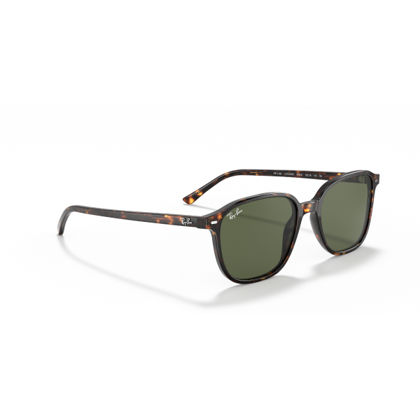 RB 2193 902/31 53 Ray-Ban LEONARD Güneş Gözlüğü