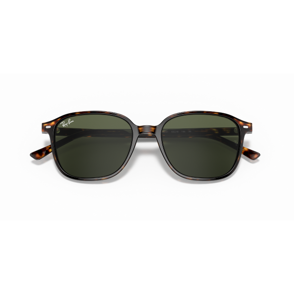 RB 2193 902/31 53 Ray-Ban LEONARD Güneş Gözlüğü