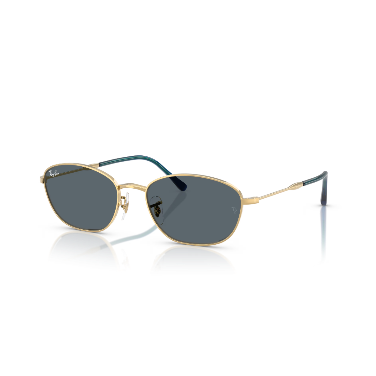 RB 3749 9278R5 55 Ray-Ban Güneş Gözlüğü