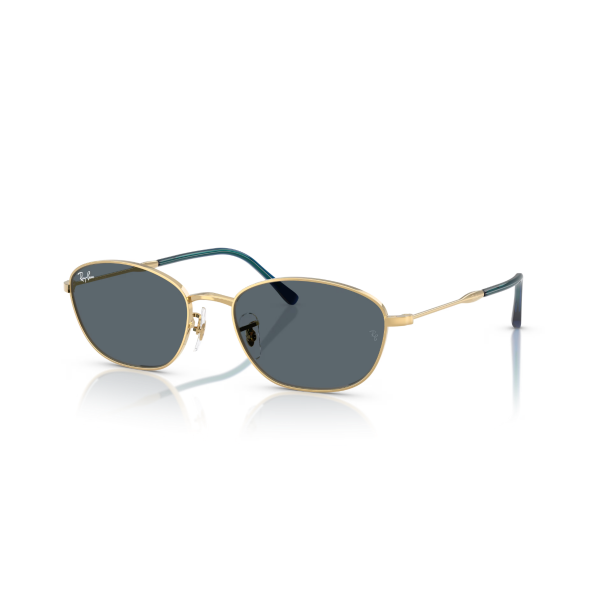 RB 3749 9278R5 55 Ray-Ban Güneş Gözlüğü