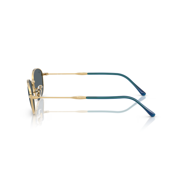 RB 3749 9278R5 55 Ray-Ban Güneş Gözlüğü