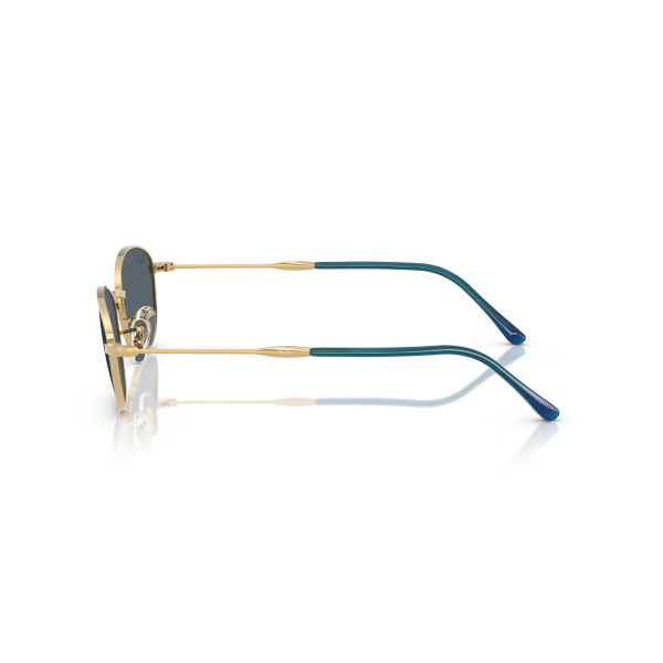 RB 3749 9278R5 55 Ray-Ban Güneş Gözlüğü