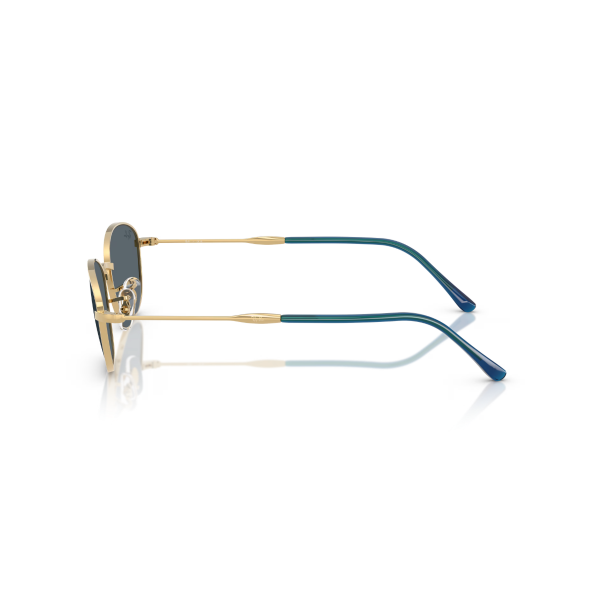 RB 3749 9278R5 55 Ray-Ban Güneş Gözlüğü