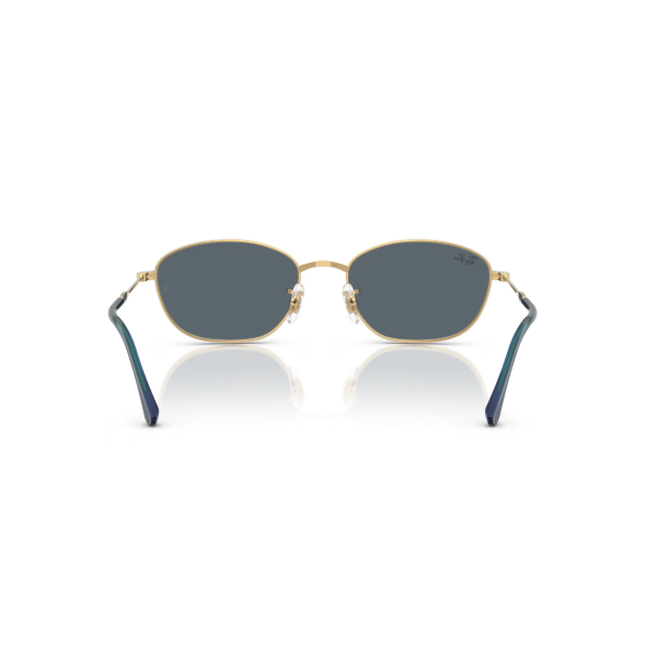 RB 3749 9278R5 55 Ray-Ban Güneş Gözlüğü