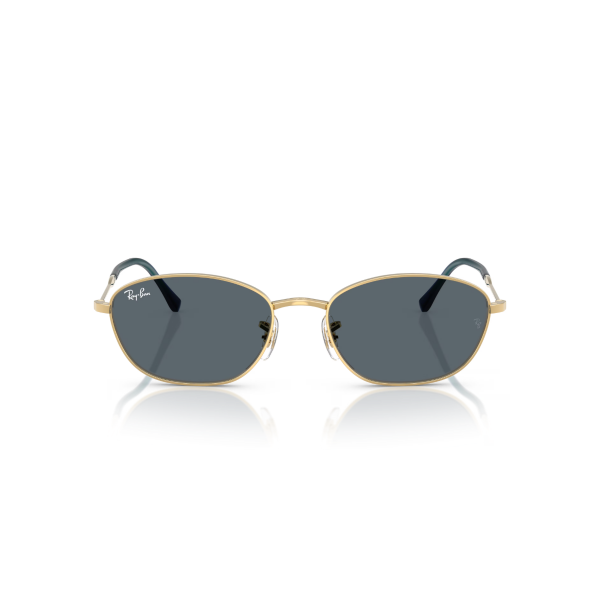 RB 3749 9278R5 55 Ray-Ban Güneş Gözlüğü