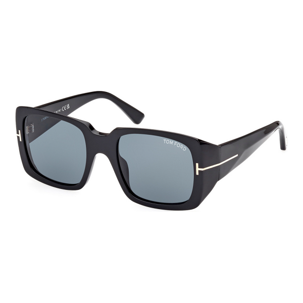TF 1035/s Ryder-02 01V 51 Tom Ford Güneş Gözlüğü
