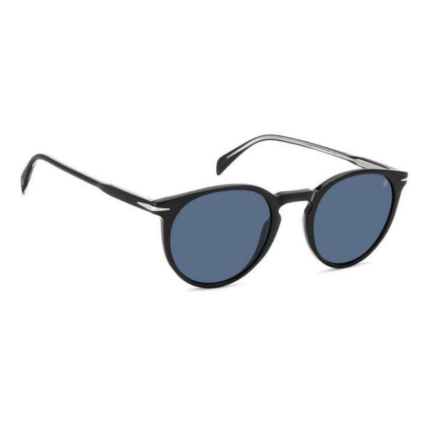 DB 1139/S 807KU 51 David Beckham Güneş Gözlüğü