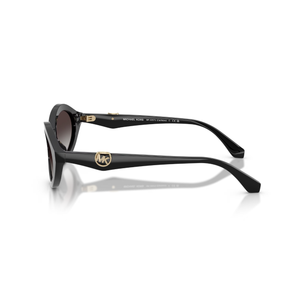 MK 2257U 30058G 55 Michael Kors CARLAZZO Güneş Gözlüğü