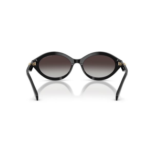 MK 2257U 30058G 55 Michael Kors CARLAZZO Güneş Gözlüğü