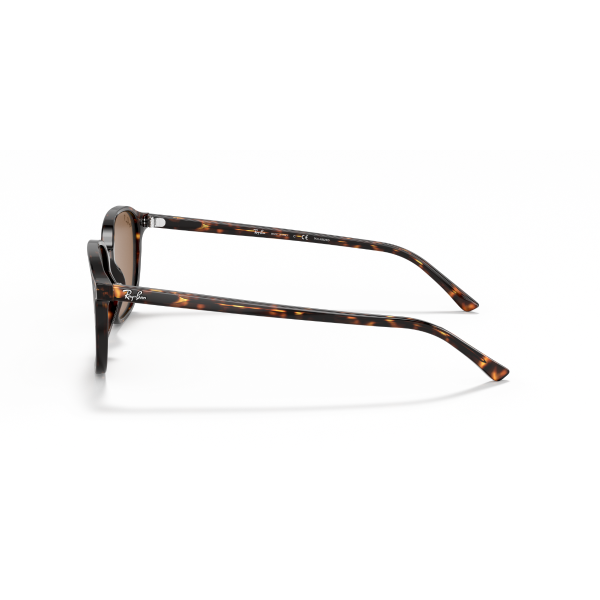 RB 2193 902/57 53 Ray-Ban LEONARD Polarize Güneş Gözlüğü