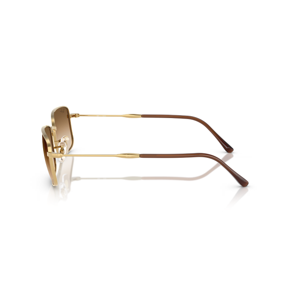 RB 3746 001/51 56 Ray-Ban Güneş Gözlüğü