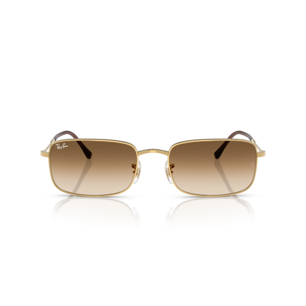 RB 3746 001/51 56 Ray-Ban Güneş Gözlüğü