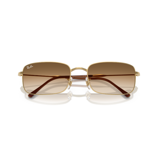 RB 3746 001/51 56Ray-Ban Güneş Gözlüğü