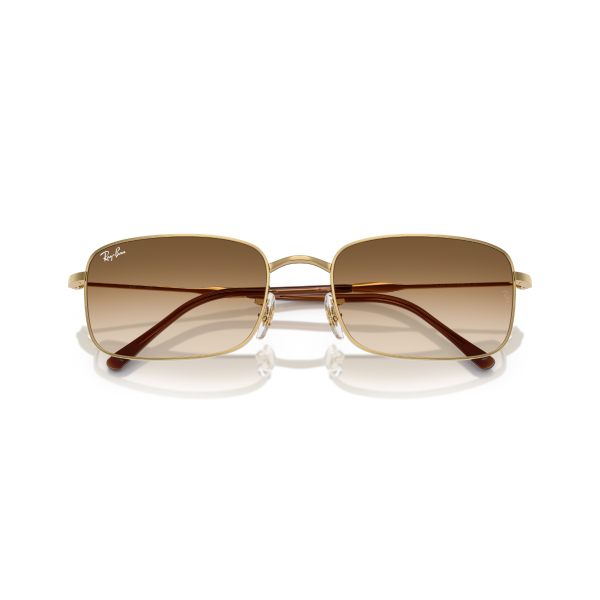 RB 3746 001/51 56Ray-Ban Güneş Gözlüğü