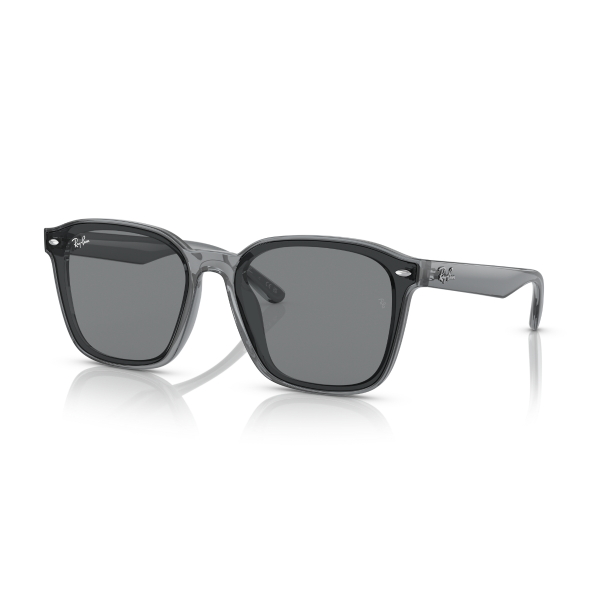 RB 4392D 645087 66 Ray-Ban Güneş Gözlüğü