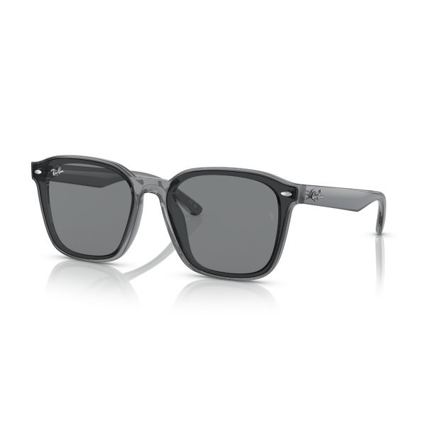 RB 4392D 645087 66 Ray-Ban Güneş Gözlüğü