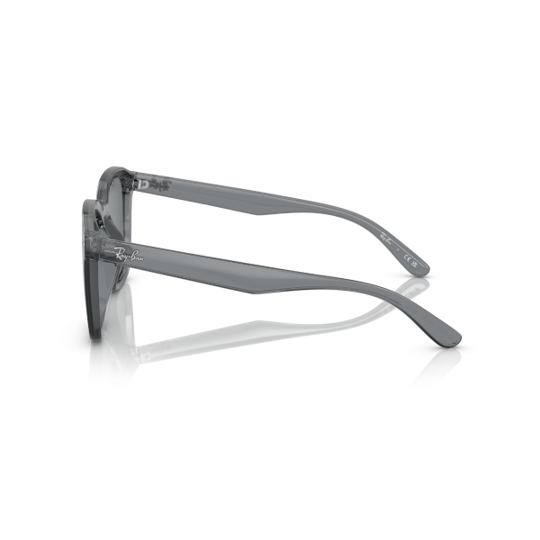 RB 4392D 645087 66 Ray-Ban Güneş Gözlüğü