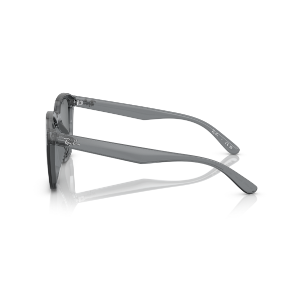 RB 4392D 645087 66 Ray-Ban Güneş Gözlüğü