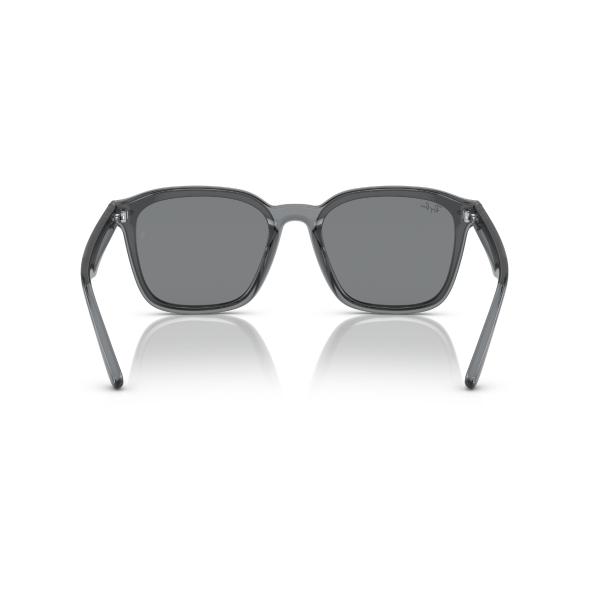 RB 4392D 645087 66 Ray-Ban Güneş Gözlüğü