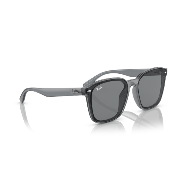 RB 4392D 645087 66 Ray-Ban Güneş Gözlüğü