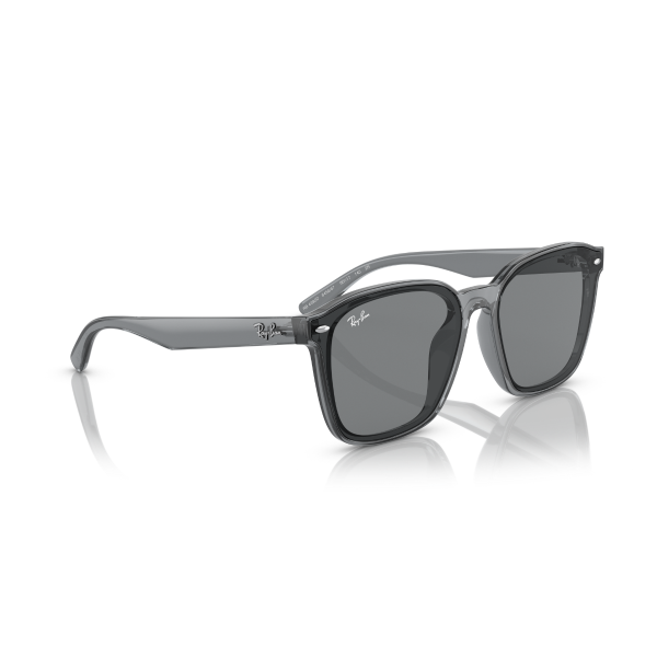 RB 4392D 645087 66 Ray-Ban Güneş Gözlüğü