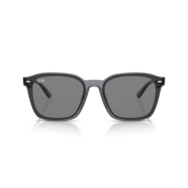 RB 4392D 645087 66 Ray-Ban Güneş Gözlüğü