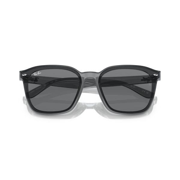 RB 4392D 645087 66 Ray-Ban Güneş Gözlüğü