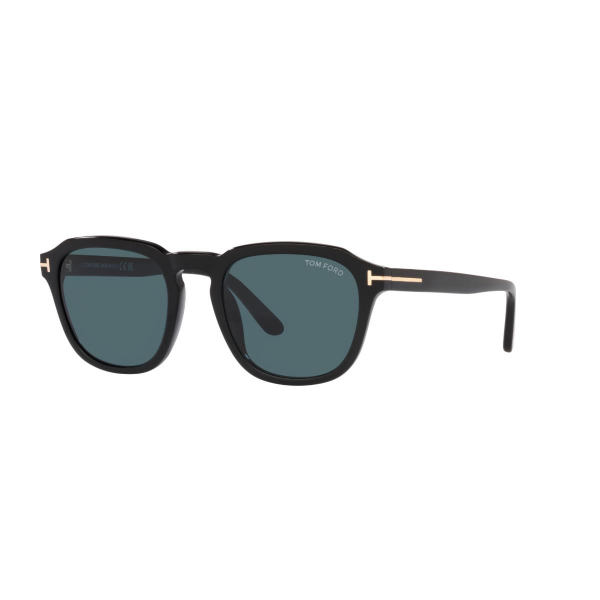TF 0931 Avery 01V 52 Tom Ford Güneş Gözlüğü