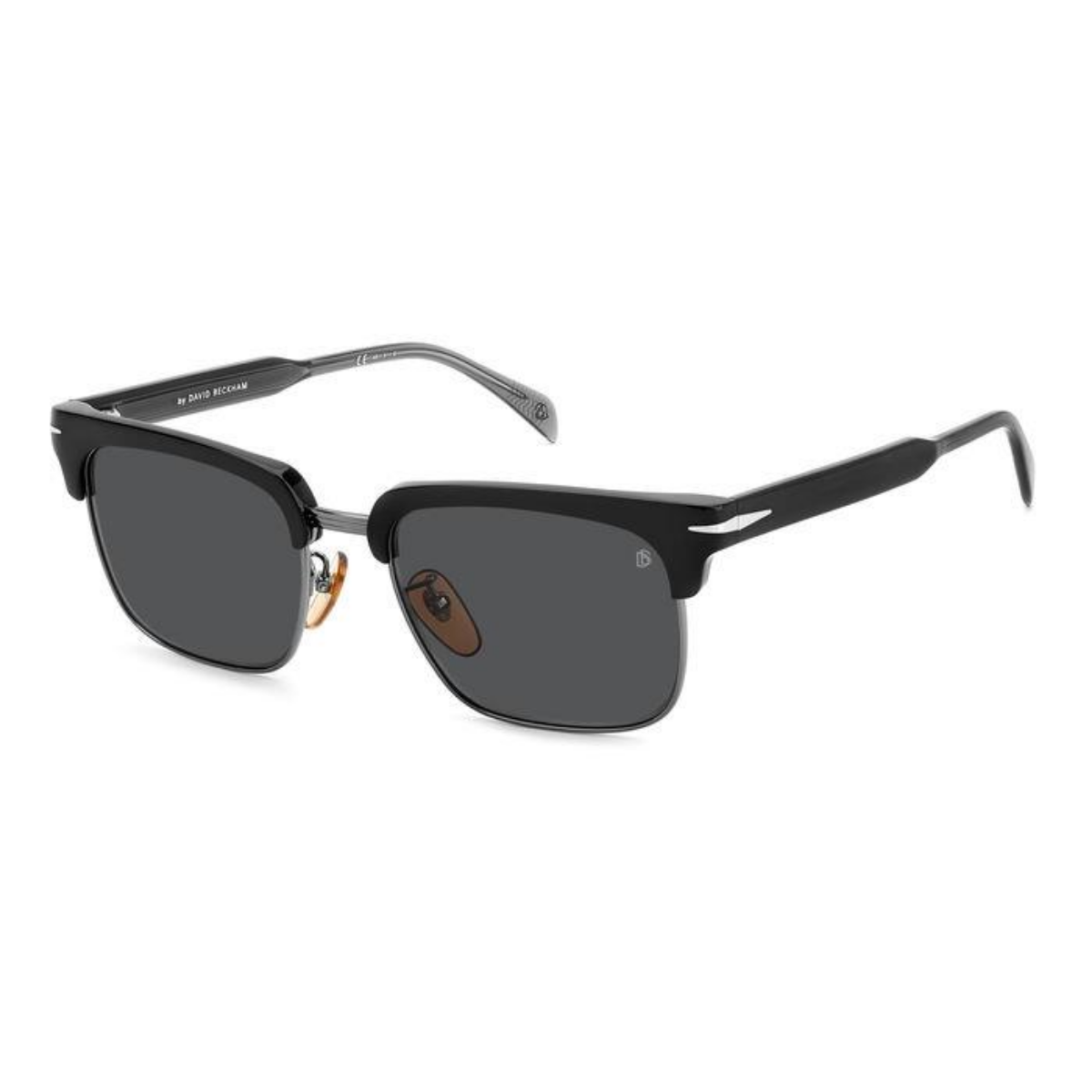DB 1119/G/S ANSM9 55 David Beckham Güneş Gözlüğü