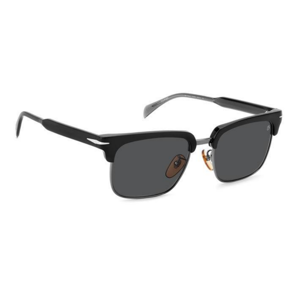 DB 1119/G/S ANSM9 55 David Beckham Güneş Gözlüğü