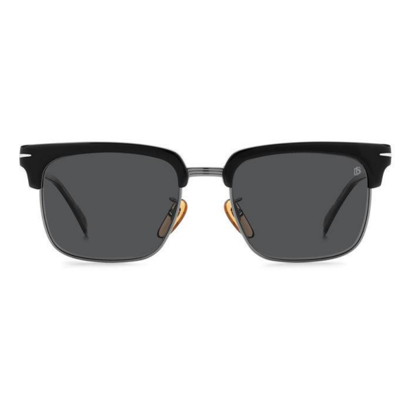 DB 1119/G/S ANSM9 55 David Beckham Güneş Gözlüğü