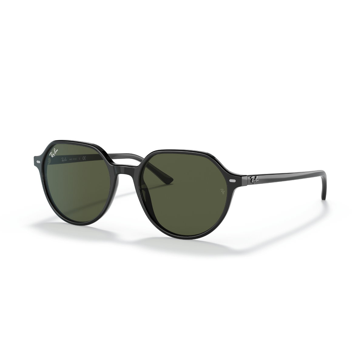 RB 2195 901/31 51 Ray-Ban THALIA Güneş Gözlüğü