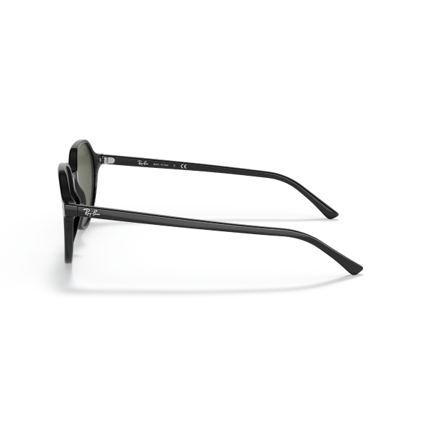 RB 2195 901/31 51 Ray-Ban THALIA Güneş Gözlüğü