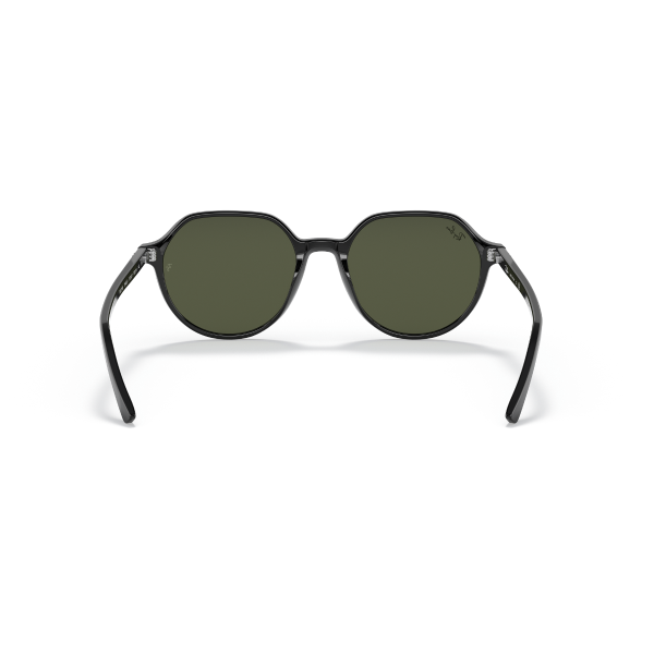 RB 2195 901/31 51 Ray-Ban THALIA Güneş Gözlüğü