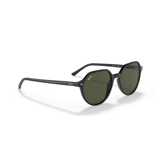 RB 2195 901/31 51 Ray-Ban THALIA Güneş Gözlüğü