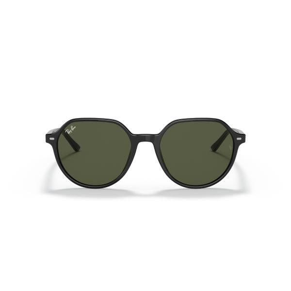 RB 2195 901/31 51 Ray-Ban THALIA Güneş Gözlüğü