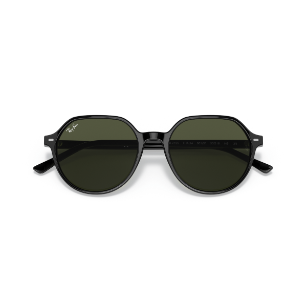 RB 2195 901/31 51 Ray-Ban THALIA Güneş Gözlüğü