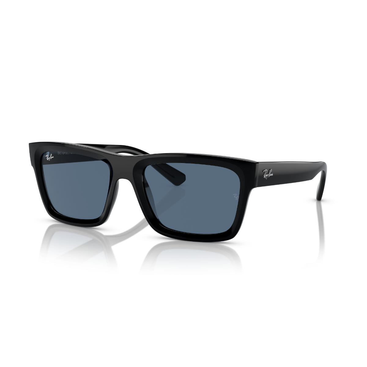 RB 4396 667780 54 Ray-Ban WARREN Güneş Gözlüğü