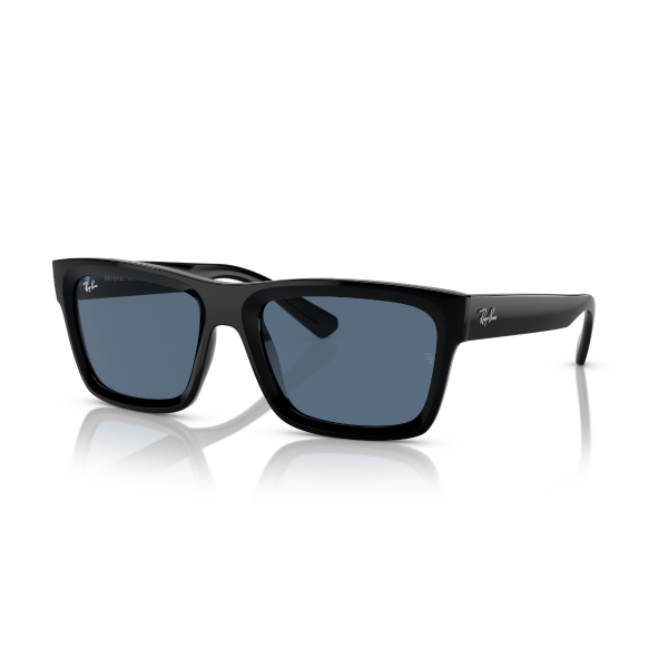 RB 4396 667780 54 Ray-Ban WARREN Güneş Gözlüğü