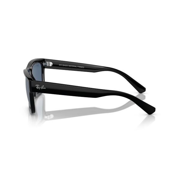 RB 4396 667780 54 Ray-Ban WARREN Güneş Gözlüğü