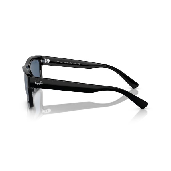 RB 4396 667780 54 Ray-Ban WARREN Güneş Gözlüğü