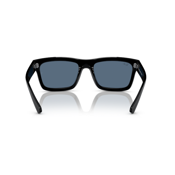 RB 4396 667780 54 Ray-Ban WARREN Güneş Gözlüğü