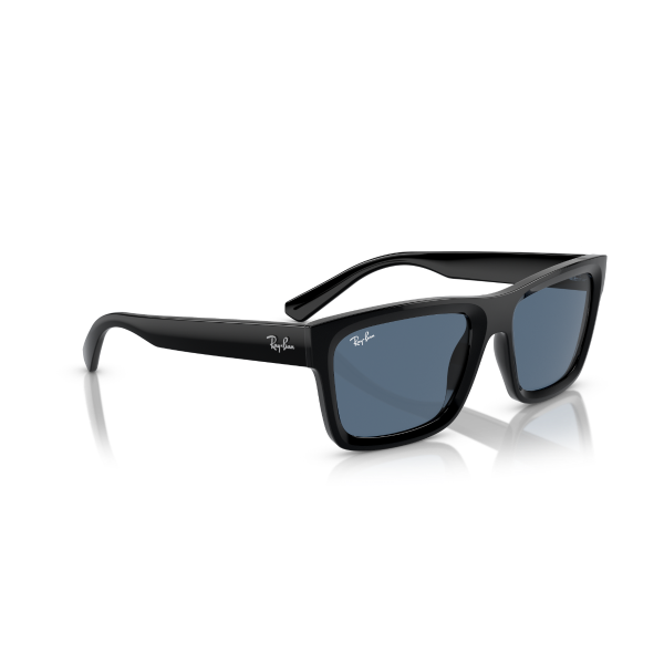 RB 4396 667780 54 Ray-Ban WARREN Güneş Gözlüğü