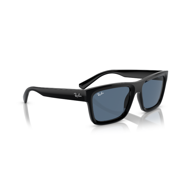 RB 4396 667780 54 Ray-Ban WARREN Güneş Gözlüğü