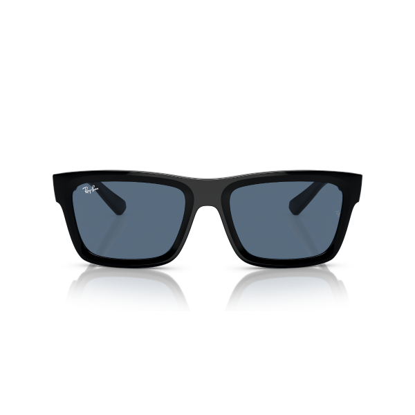 RB 4396 667780 54 Ray-Ban WARREN Güneş Gözlüğü