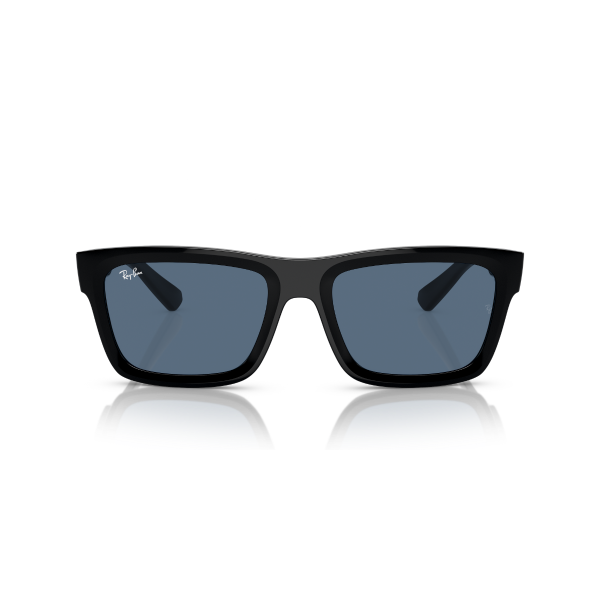 RB 4396 667780 54 Ray-Ban WARREN Güneş Gözlüğü