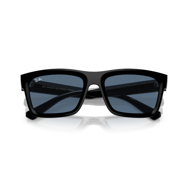 RB 4396 667780 54 Ray-Ban WARREN Güneş Gözlüğü