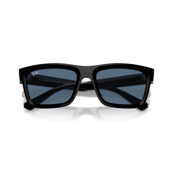 RB 4396 667780 54 Ray-Ban WARREN Güneş Gözlüğü